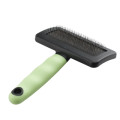 Пуходерка для собак і кішок Ferplast GRO 5804 - 16,5 x 11,4 x 3,3 cm
